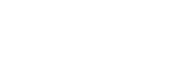 Aspire Aesthetic Logo